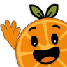 Ate app icon