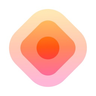 mySymptoms app icon