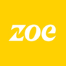ZOE app icon